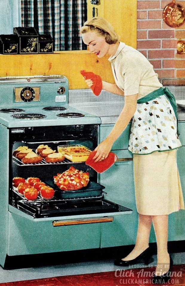 1950s-housewife-620x958